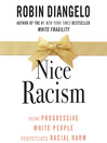 Cover image for Nice Racism